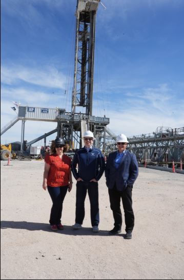 zzz5742854083185540634_n5476785r89Thhdrqqqt12ffdff200hhhaaqqzz4e4xxgggtzzz7xxj,,wjFHuuet