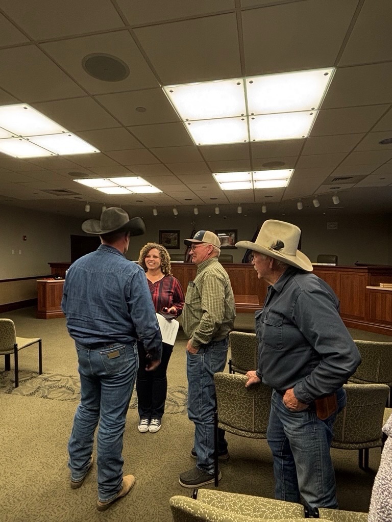 zzz5742854083185540634_n5476785r89ThhdrqqqtZZXXXABHFGGGaabkvfg7