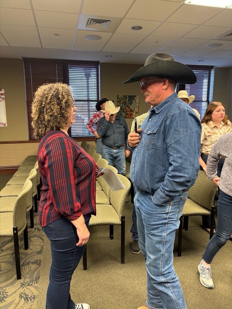 zzz5742854083185540634_n5476785r89ThhdrqqqtZZXXXABHFGGGaabkvfg76