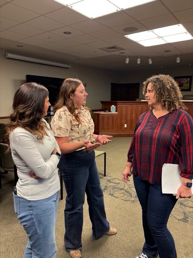 zzz5742854083185540634_n5476785r89ThhdrqqqtZZXXXABHFGGGaabkvfg769