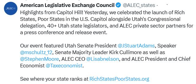 zzz5742854083185540634_n5476785r89ThhdrqqqtZZXXXABHFGGGruffy