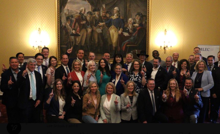 zzz5742854083185540634_n5476785r89ThhdrqqqtZZXXXABHFGGGruffy123