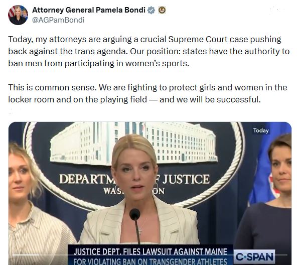 zzz5742854083185540634_n54xxxtt890’xxzzr