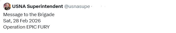 558765670_1503297230867109_1669420764594482235_n000456