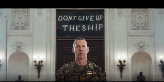 558765670_1503297230867109_1669420764594482235_n000456u