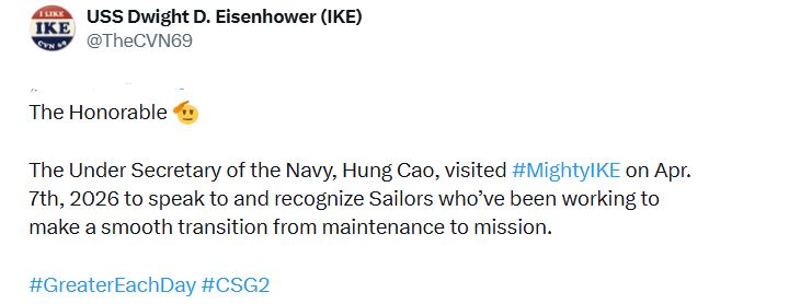 558765670_1503297230867109_1669420764594482235_naa