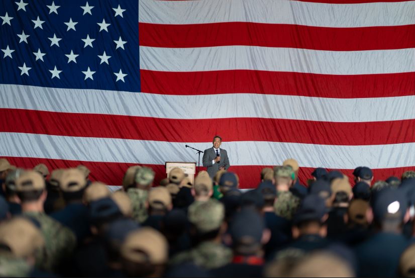 558765670_1503297230867109_1669420764594482235_naae