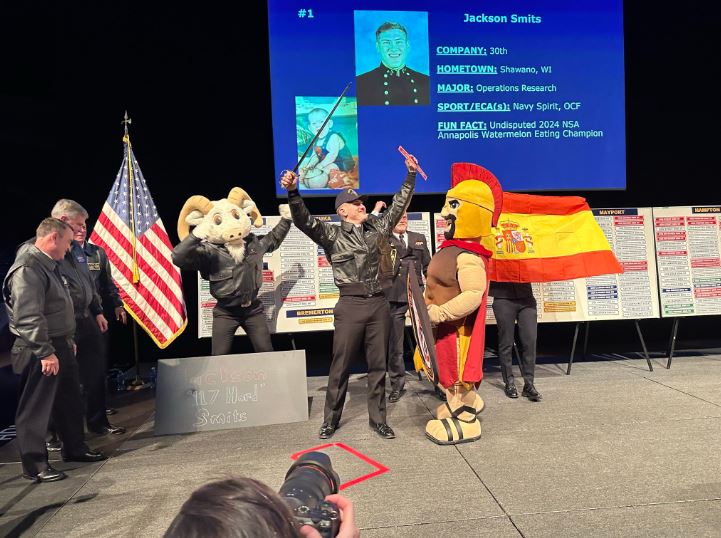 ww565312680_1140925111476000_2901203425881110822_nhhkj4