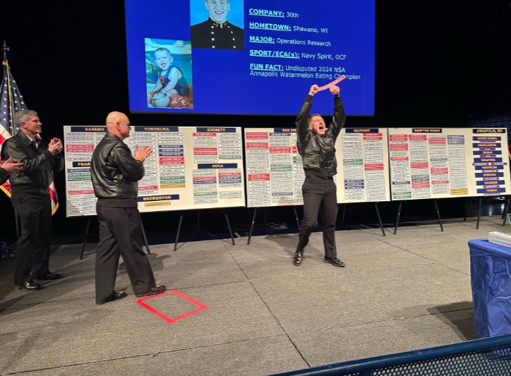 ww565312680_1140925111476000_2901203425881110822_nhhkj44