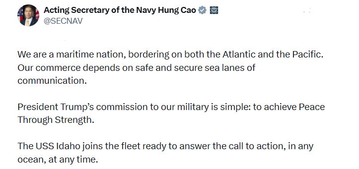 zzz5742854083185540634_n5476785r89ThhdrqqqtZZXXXABHFGGGmg342xxR1344yii31yJPYOòKxxbvuyd