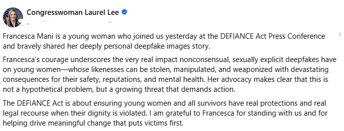 558765670_1503297230867109_1669420764594482235_naas