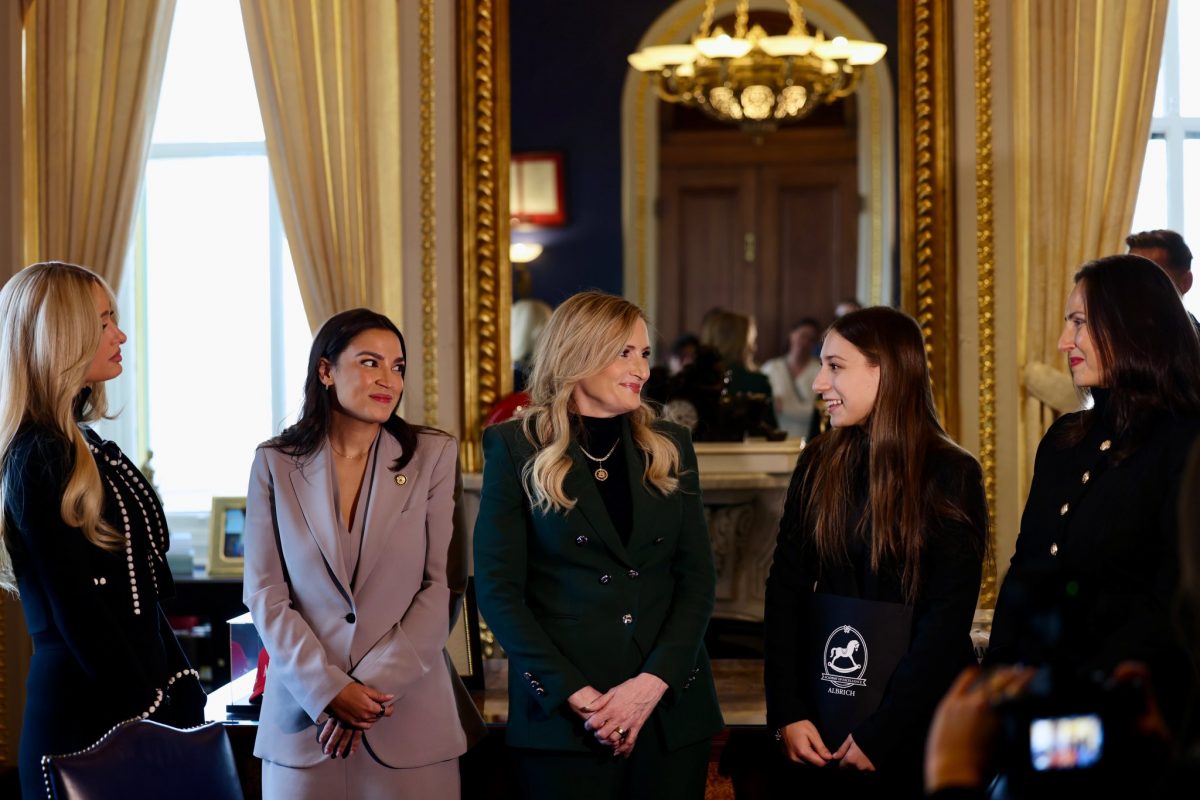 558765670_1503297230867109_1669420764594482235_naasy