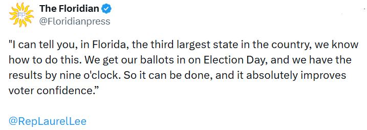 558765670_1503297230867109_1669420764594482235_nerty