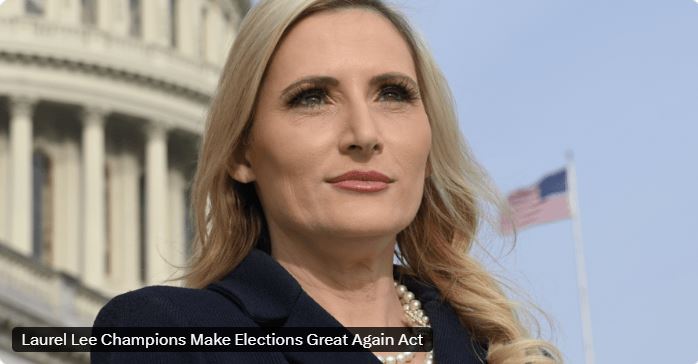 558765670_1503297230867109_1669420764594482235_nerty5