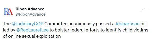 568519494_1142538087981369_3311149816761948034_n11