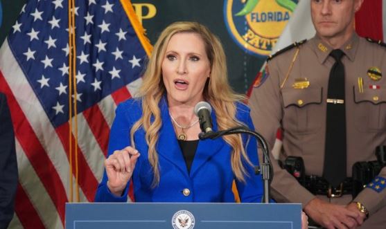 568519494_1142538087981369_3311149816761948034_n110