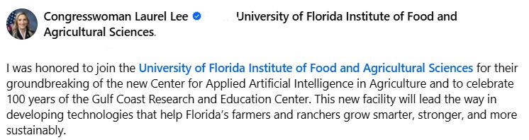 568519494_1142538087981369_3311149816761948034_n1265367