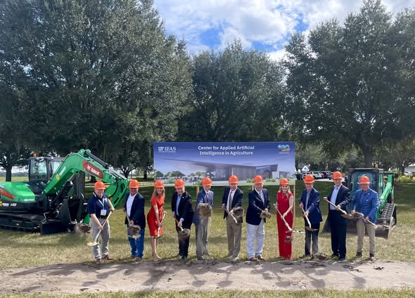 568519494_1142538087981369_3311149816761948034_n1265367t