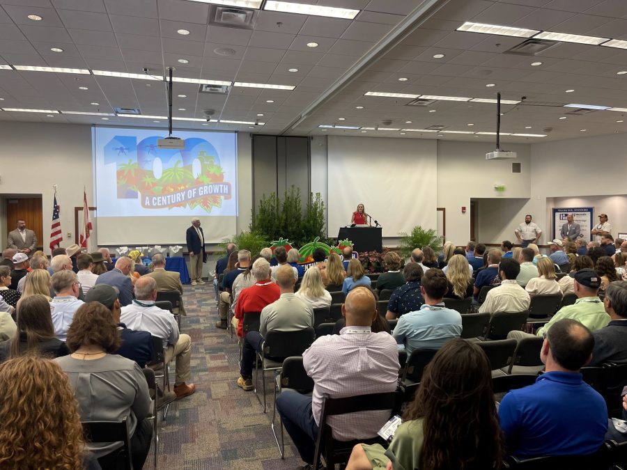 568519494_1142538087981369_3311149816761948034_n1265367tf