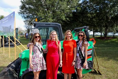 568519494_1142538087981369_3311149816761948034_n1265367tft 