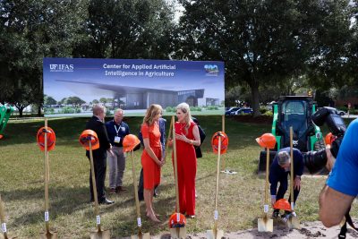 568519494_1142538087981369_3311149816761948034_n1265367tftf 