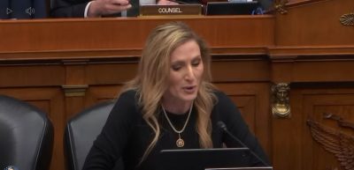 568519494_1142538087981369_3311149816761948034_n144 