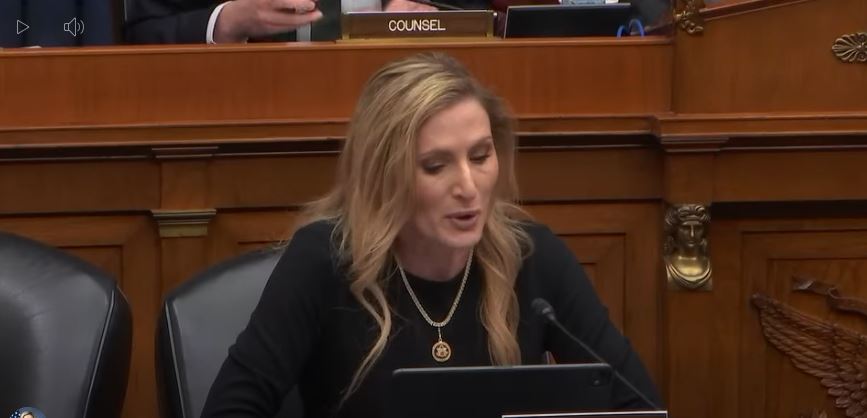 568519494_1142538087981369_3311149816761948034_n144