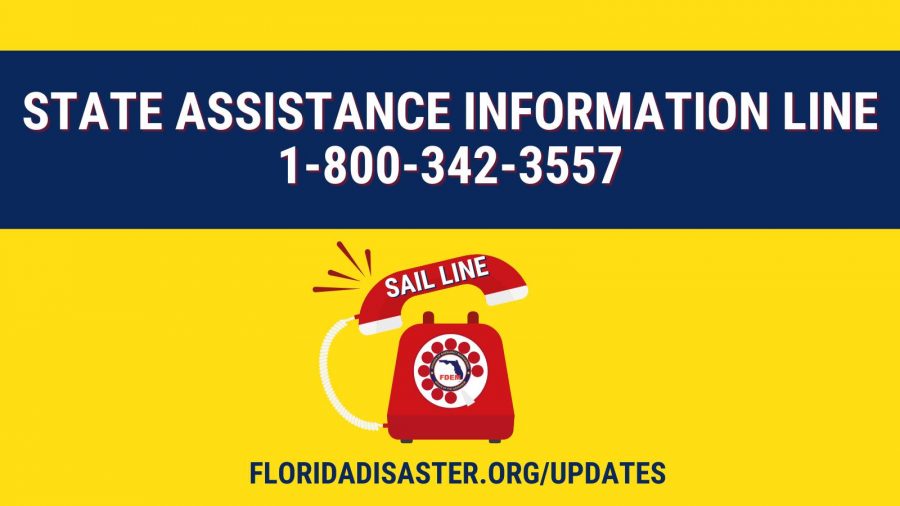 L453722923_885563700284035_1730318053936562681_n