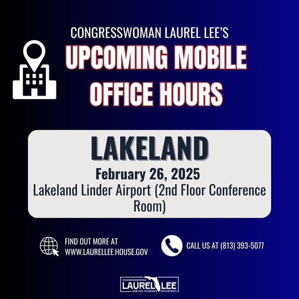 ll480606607_630207583292614_9210741802148692368_n