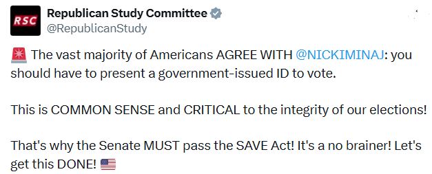 zz7789098077dd887ad88ADG4K00LL