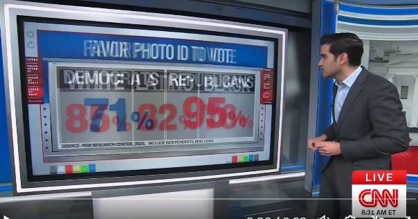 zz7789098077dd887ad88ADG4K00LLA