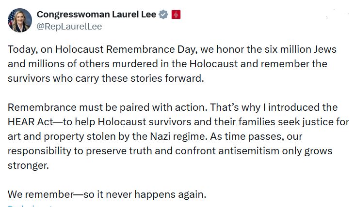 zz7789098077dd887ad88ADG4Kkk987XX