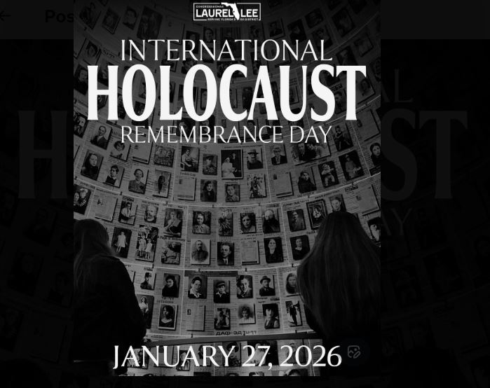 zz7789098077dd887ad88ADG4Kkk987XXY