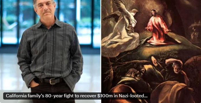 zzz5742854083185540634_n5476785r89Thhdrqqqt12ffdff200hhhaaqqzz4e4xxteZZaaswqqhg