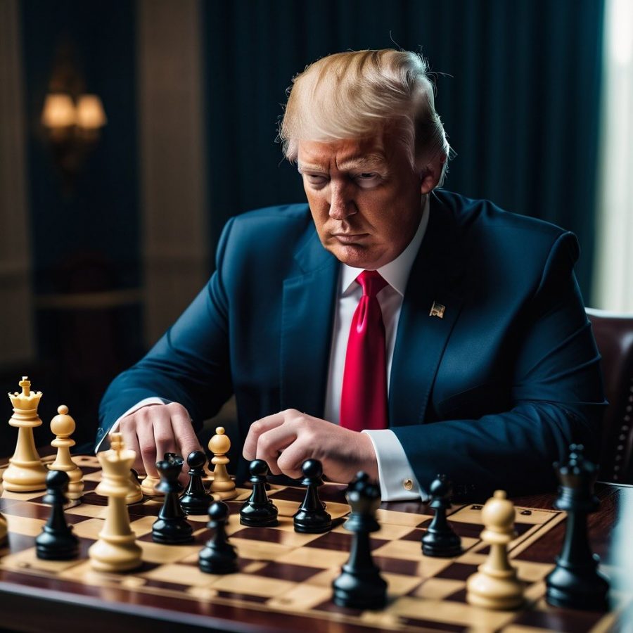 s467762185_18084093940528471_9054655908614559761_n