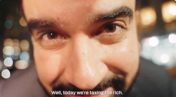 558765670_1503297230867109_1669420764594482235_naas