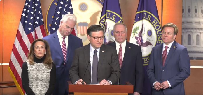 568519494_1142538087981369_3311149816761948034_ndgh6