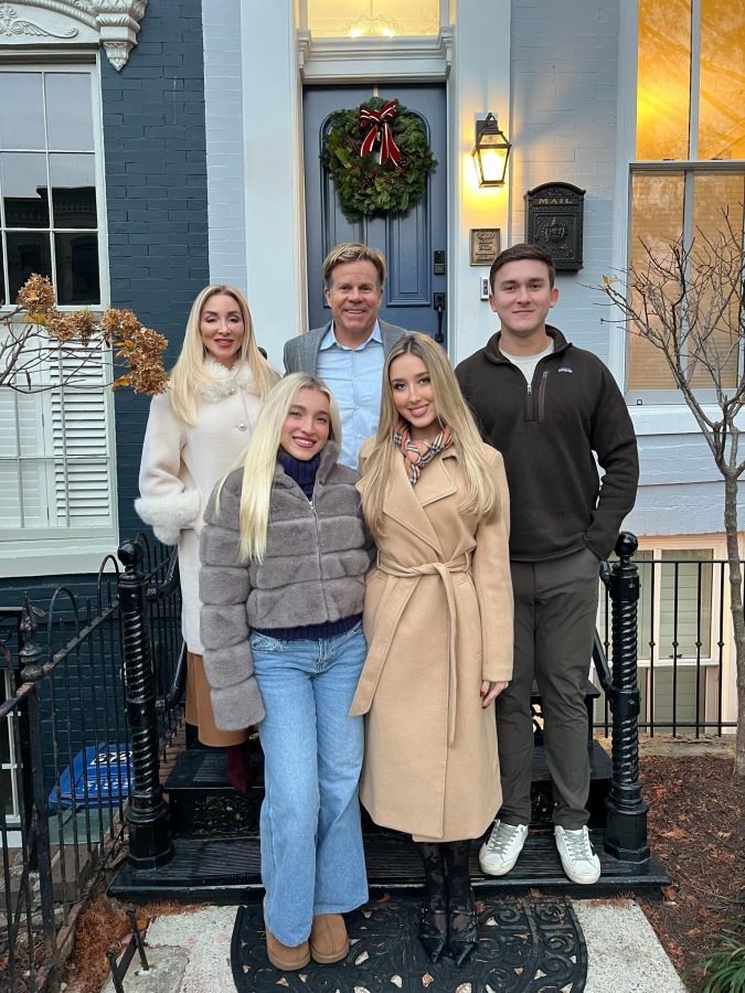 H589911931_1391502522339872_3874670363450140306_n