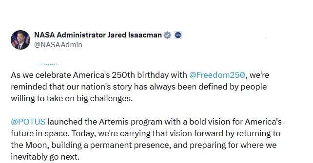 bb78989t12