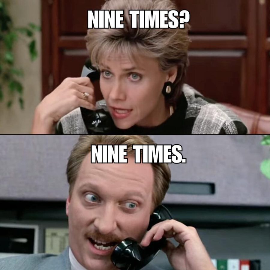 hh565116822_122146890248724074_8857819850712595401_n