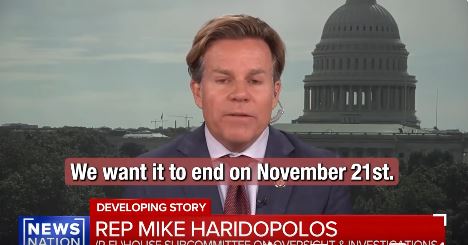 hh565116822_122146890248724074_8857819850712595401_n9