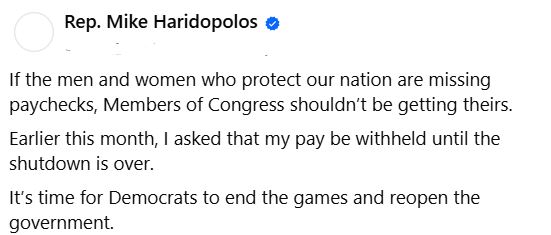 hh574571380_122148445292724074_7657561195205865830_