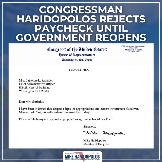 hh574571380_122148445292724074_7657561195205865830_n