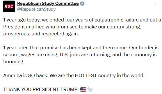 ww565312680_1140925111476000_2901203425881110822_n00lkjlò