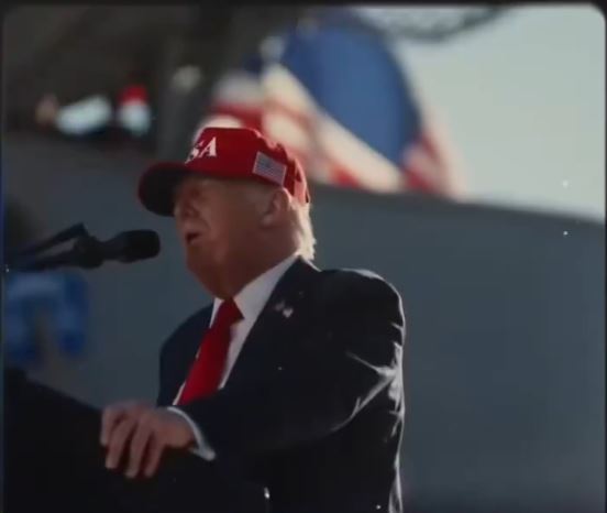 ww565312680_1140925111476000_2901203425881110822_n00lkjlòT