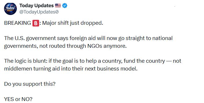 z559563095_122152616858723345_5458471547571566296_ndhjkhjYY55