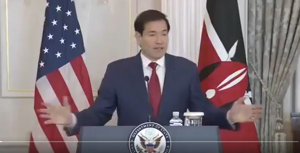 z559563095_122152616858723345_5458471547571566296_ndhjkhjYY55R