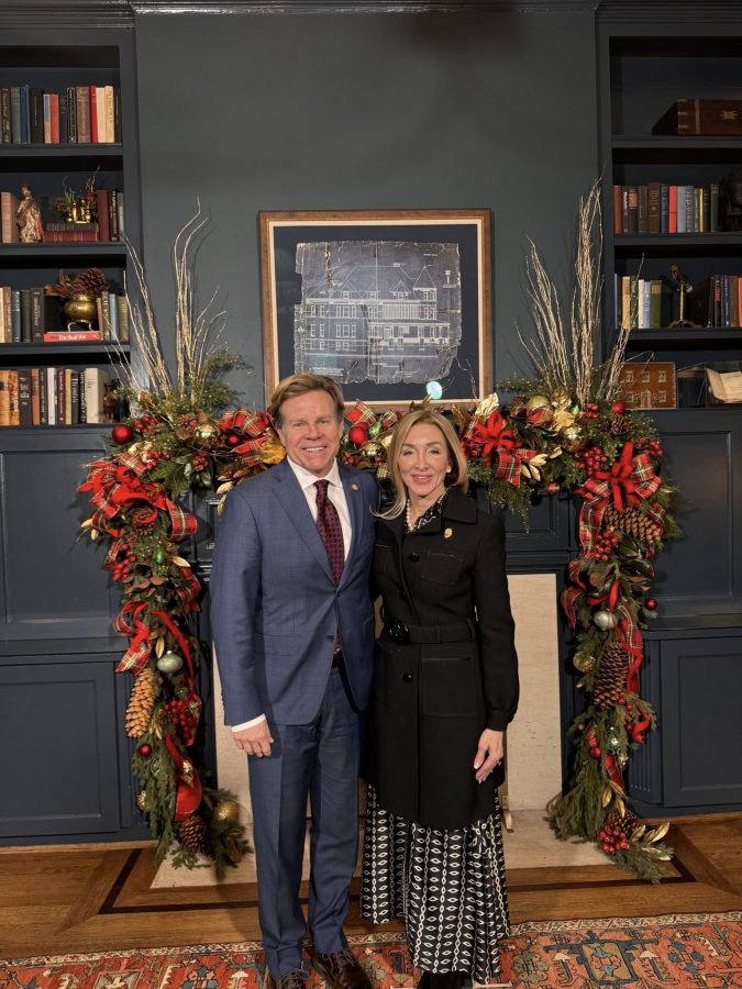 zz7789098077dd887ad88ADG4K444