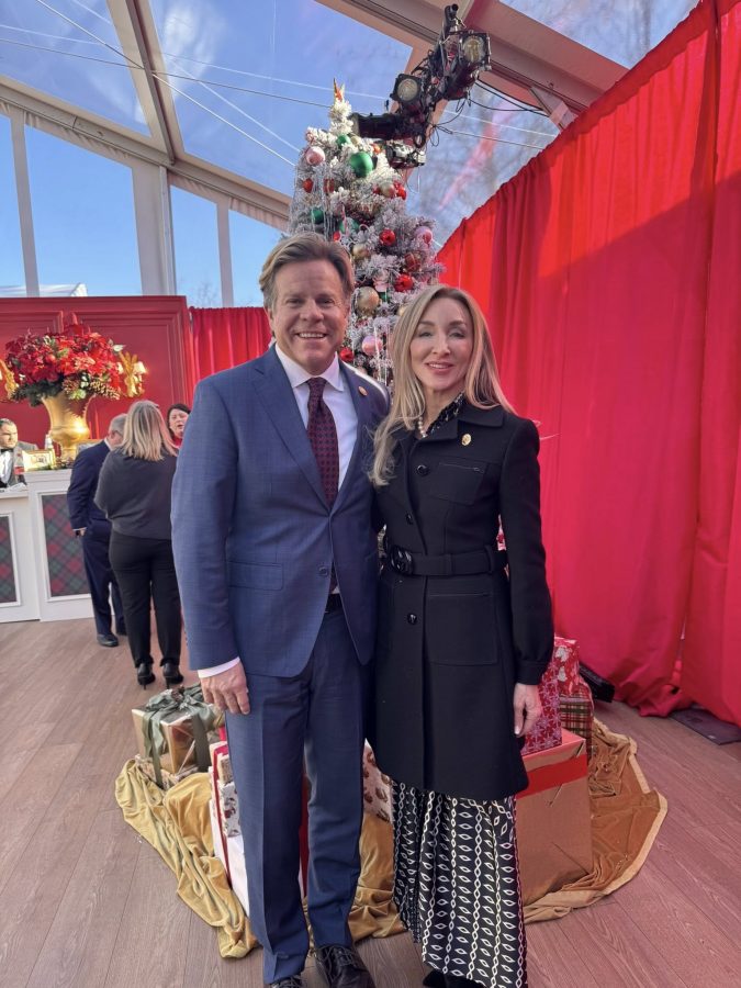 zz7789098077dd887ad88ADG4K444H