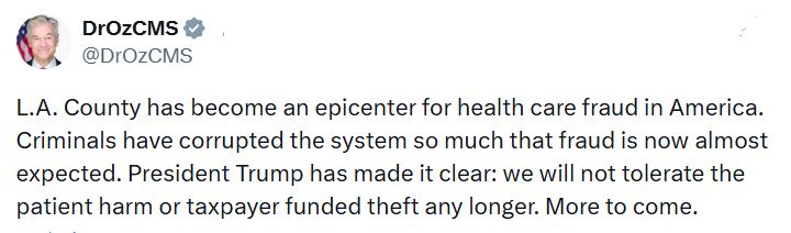 zzz5742854083185540634_n5476785r89Thhdrqqqt890uyytZZ678